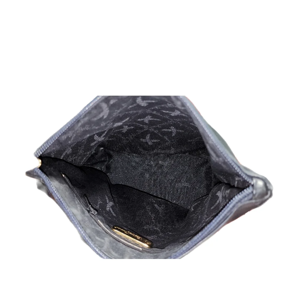 Paloma Picasso purse - Picture 9 of 15